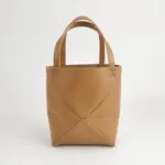 Loewe Puzzle Fold logo (Лоэве) — фото 5