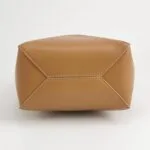 Loewe Puzzle Fold logo (Лоэве) — фото 6