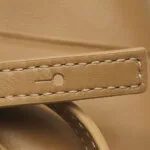 Loewe Puzzle Fold logo (Лоэве) — фото 9