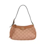 Gucci Ophidia GGG — миниатюра 1