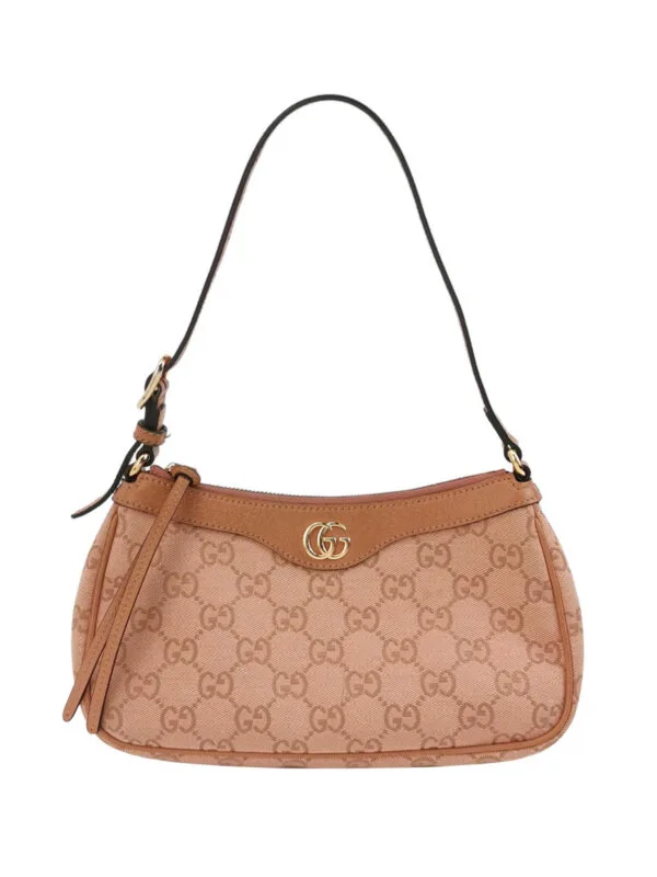 Gucci Ophidia GGG