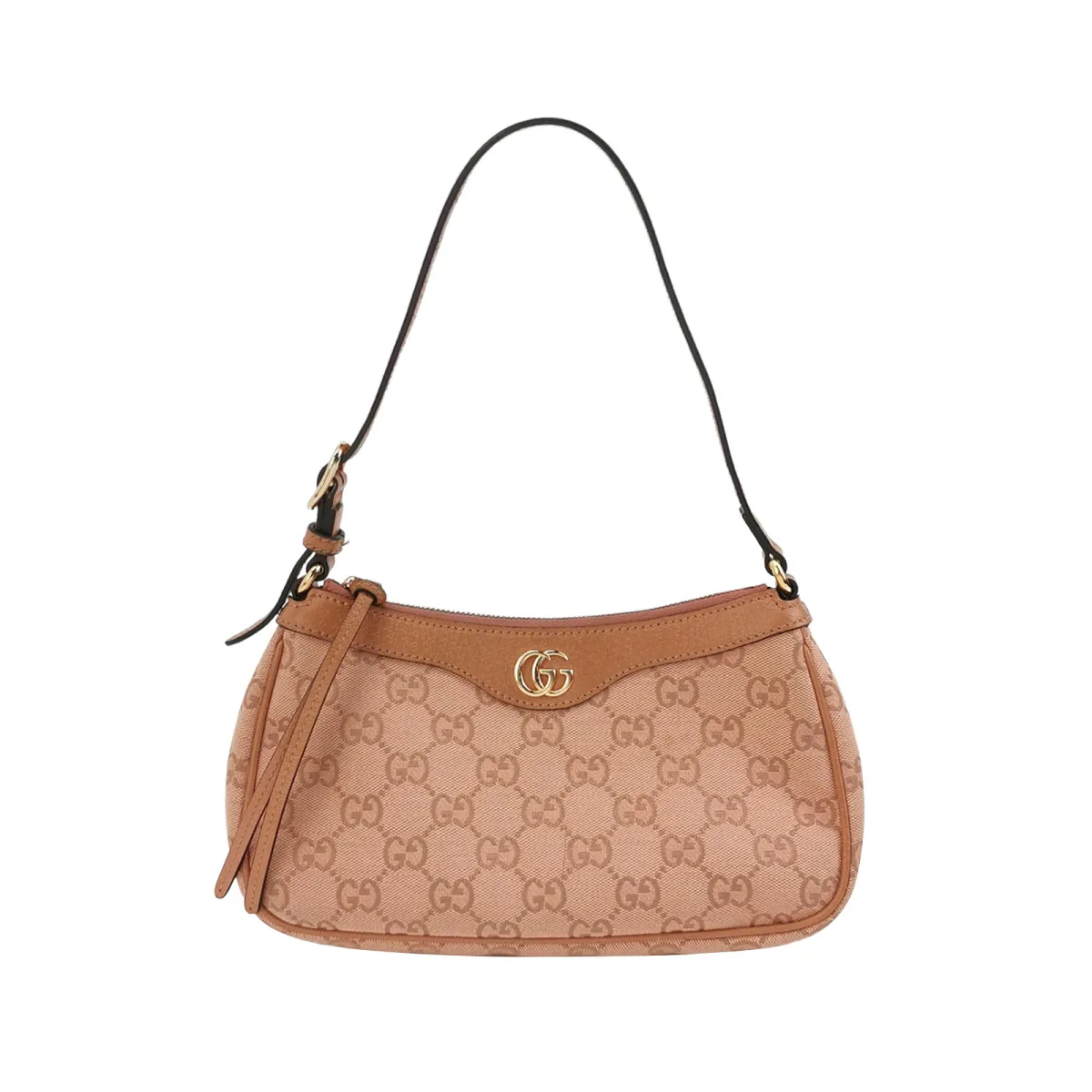 Gucci Ophidia GGG — фото 1