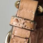 Gucci Ophidia GGG — фото 10