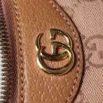 Gucci Ophidia GGG — фото 12