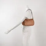 Gucci Ophidia GGG — фото 2