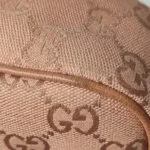 Gucci Ophidia GGG — фото 20