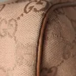 Gucci Ophidia GGG — фото 21