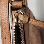 Gucci Ophidia GGG — фото 22