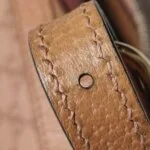 Gucci Ophidia GGG — фото 23