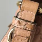 Gucci Ophidia GGG — фото 24