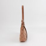 Gucci Ophidia GGG — фото 4