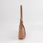 Gucci Ophidia GGG (Гуччи) — фото 4
