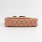 Gucci Ophidia GGG — фото 6