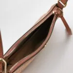 Gucci Ophidia GGG — фото 7
