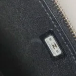 Chanel Vanity Case C — фото 10