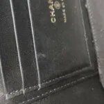 Chanel Vanity Case C — фото 11