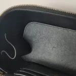 Chanel Vanity Case C — фото 12