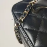 Chanel Vanity Case C — фото 13