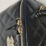 Chanel Vanity Case C — фото 14
