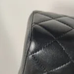Chanel Vanity Case C — фото 18