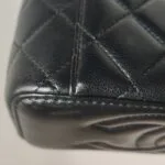 Chanel Vanity Case C — фото 19