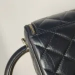 Chanel Vanity Case C — фото 20