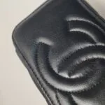 Chanel Vanity Case C — фото 21
