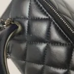 Chanel Vanity Case C — фото 23