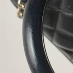 Chanel Vanity Case C — фото 24