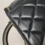 Chanel Vanity Case C — фото 25