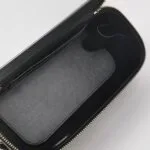 Chanel Vanity Case C — фото 7