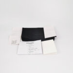 Chanel Vanity Case C — фото 9