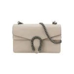 Gucci Dionysus — миниатюра 1