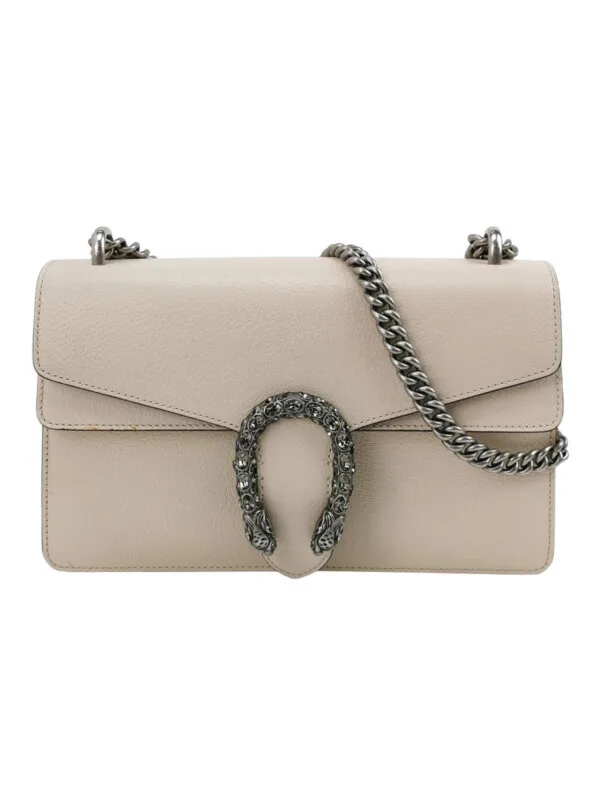Gucci Dionysus