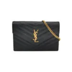 Saint Laurent Envelope VYSL — миниатюра 1