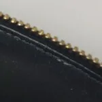 Saint Laurent Envelope VYSL — фото 11