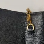 Saint Laurent Envelope VYSL — фото 12