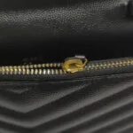 Saint Laurent Envelope VYSL — фото 14