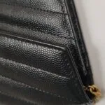 Saint Laurent Envelope VYSL — фото 16