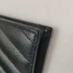 Saint Laurent Envelope VYSL — фото 17