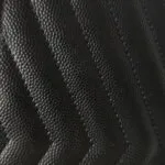 Saint Laurent Envelope VYSL — фото 18