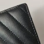 Saint Laurent Envelope VYSL — фото 19