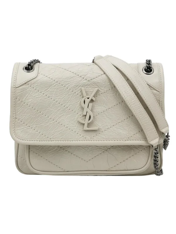 Saint Laurent Niki VYSL — продано