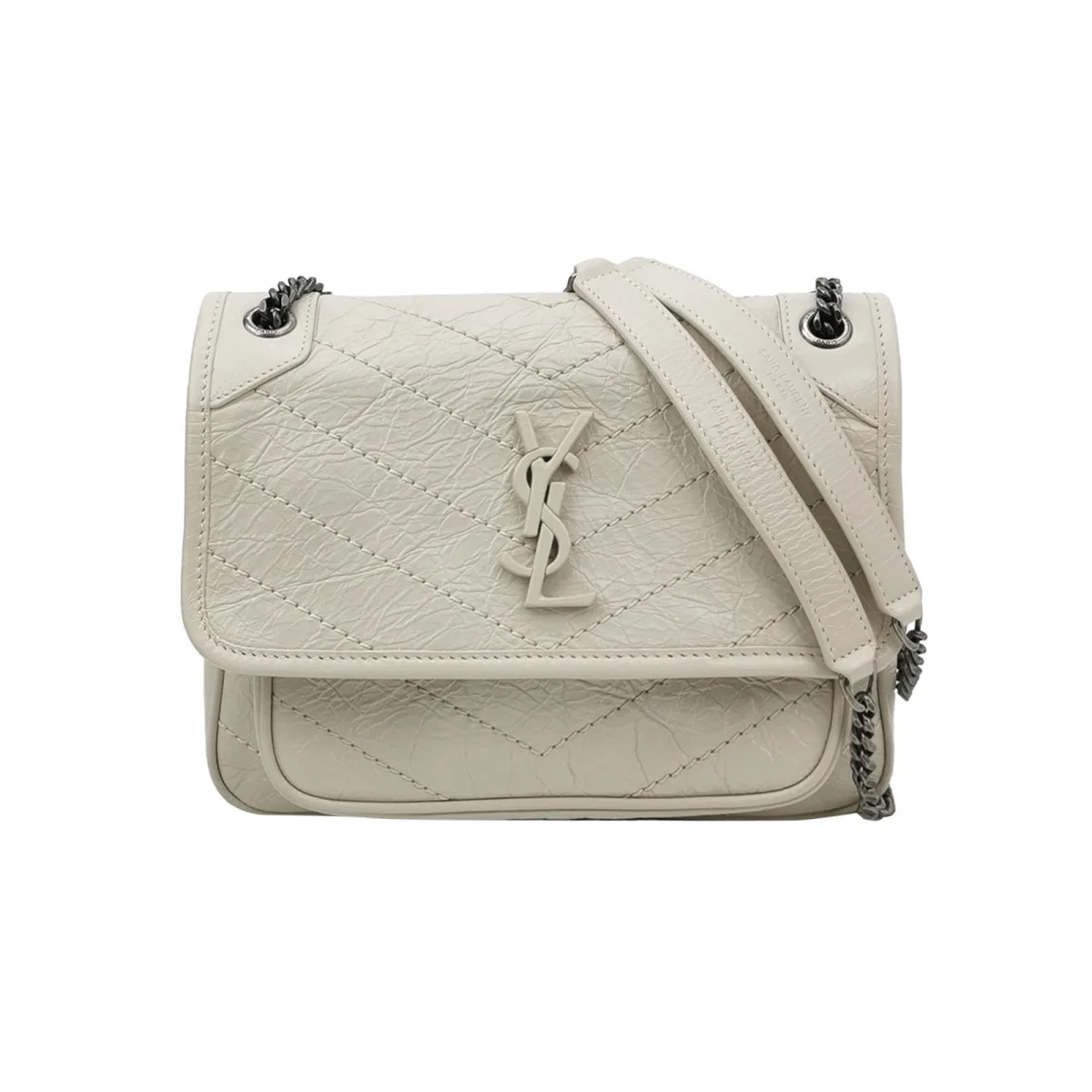 Saint Laurent Niki VYSL — продано