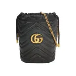 Gucci GG Marmont VG — миниатюра 1