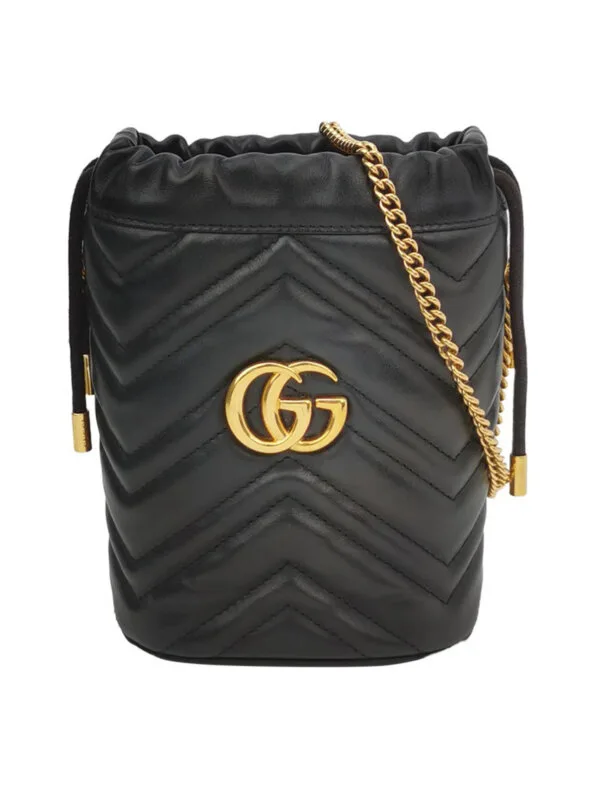Gucci GG Marmont VG