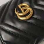 Gucci GG Marmont VG — фото 12