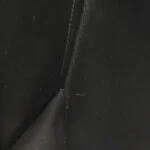 Saint Laurent Envelope YSL (Сен Лоран) — фото 10