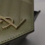 Saint Laurent Envelope YSL (Сен Лоран) — фото 14