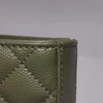 Saint Laurent Envelope YSL (Сен Лоран) — фото 16